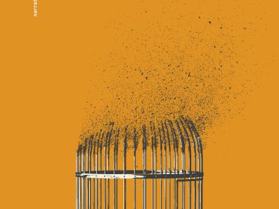 Libres, supongo
