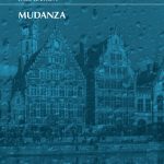 La metafísica de las voces migratorias