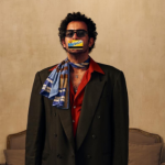 Hay más genios en Instagram que en tu librería