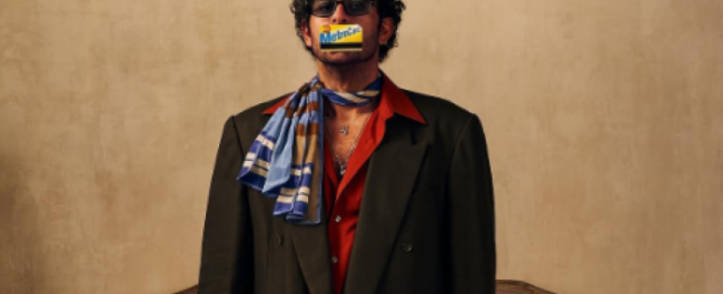 Hay más genios en Instagram que en tu librería