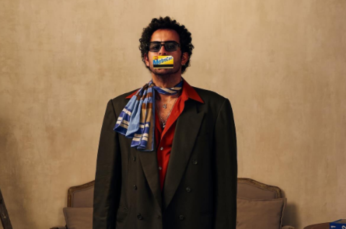 Hay más genios en Instagram que en tu librería