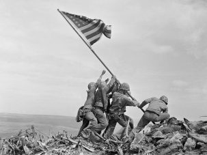 Damnatio ad bestias y las “americanadas” de Vicente