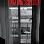 Los sueños imposibles