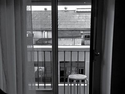 Los sueños imposibles