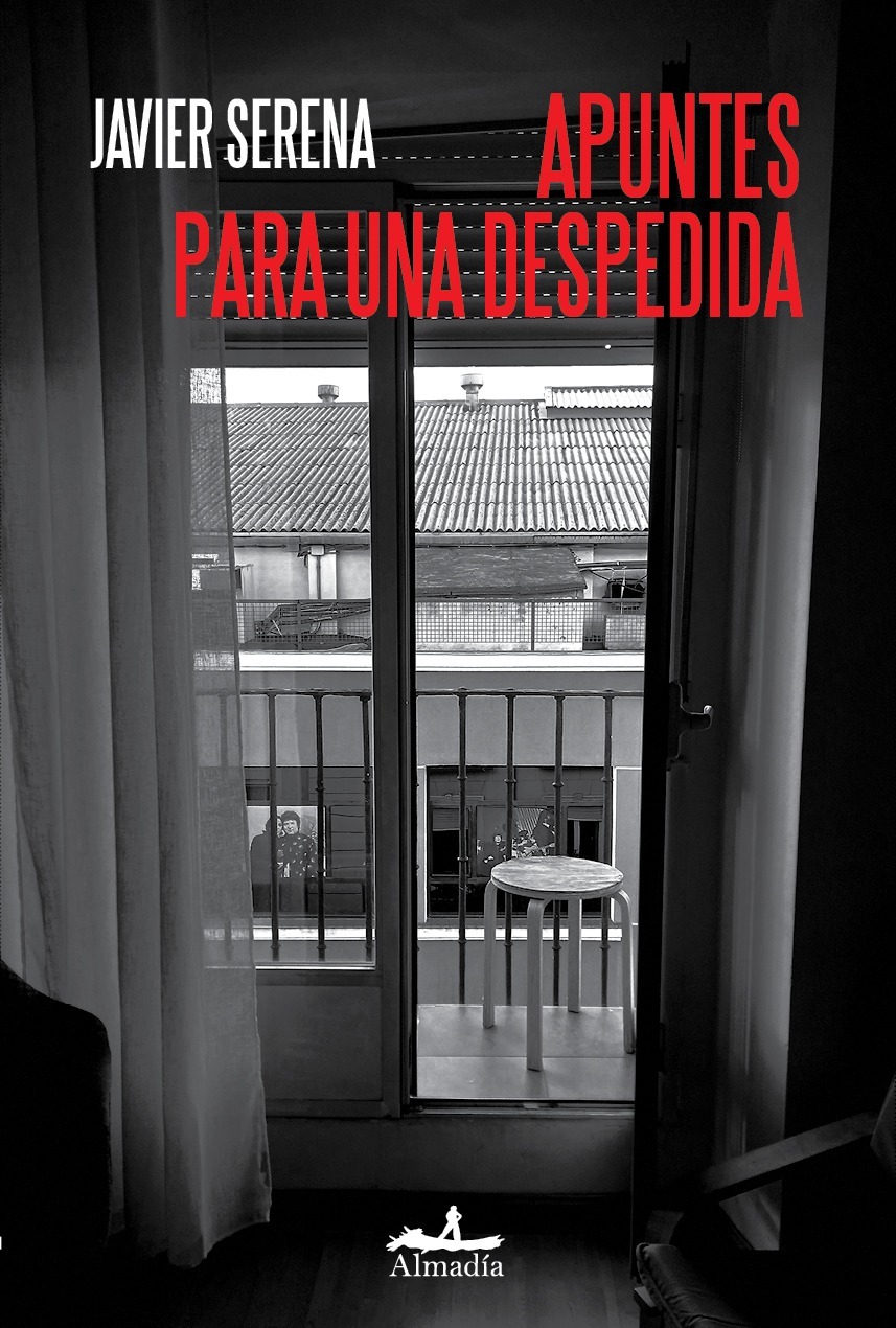 Los sueños imposibles