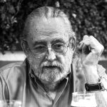 Poesía incompleta I, de Jesús Munárriz