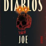 Zenda recomienda: Los diablos, de Joe Abercrombie