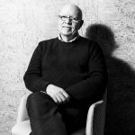 Jorge Fernández Díaz, Pluma de Honor de la Academia Nacional de Periodismo