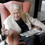 Semprún: el intelectual en el barro