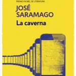 Zenda recomienda: La caverna, de José Saramago