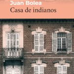 El sueño que gasta y salva la vida