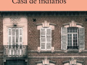 El sueño que gasta y salva la vida