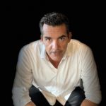Juan Carlos Pérez Jiménez: “Querer parecer más joven es una impostura”