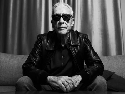 Juan José Millás: «Querer demasiado casi es una condición inevitable para fracasar»