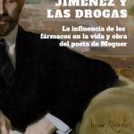 El dilema moral de la palabra «droga»