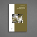 Zenda recomienda: Imágenes operativas, de Jussi Parikka