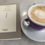 Kitchen, de Banana Yoshimoto