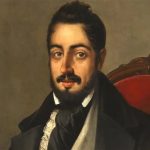 El país del zoqueterismo