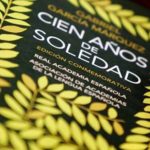 La energía expansiva de un libro