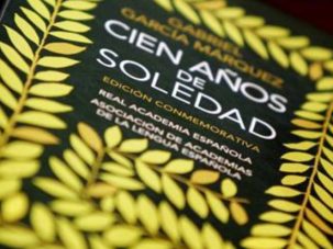 La energía expansiva de un libro