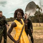 Mil millones de zombies después