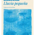 El regreso irremplazable a la felicidad