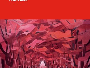 Zenda recomienda: Lo que falta, de Munir Hachemi