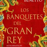 La invasión que nunca se produjo