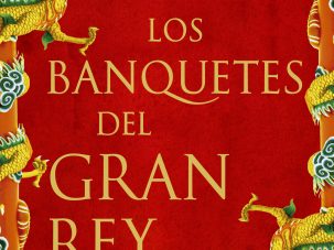 La invasión que nunca se produjo