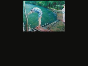 5 poemas de Los hombres de mi vida, de Piedad Bonnett