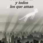 Zenda recomienda: Los idólatras y todos los que aman, de Adriana Murad Konings