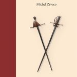 El grimorio de Zévaco
