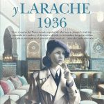 La conspiración que cambió el curso de la historia