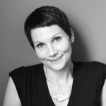 2 poemas de Maggie Smith