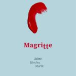 5 poemas de Magritte, de Jaime Sánchez Marín