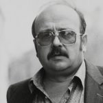 Carta a Manuel Vázquez Montalbán