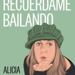 Una novela curativa