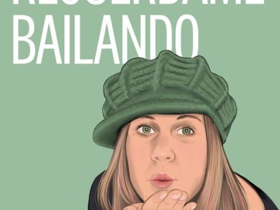 Una novela curativa