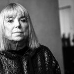 1 poema de María Moreno