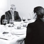 50 tuiteos sobre literatura (197)