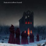 Zenda recomienda: La lista de los siete, de Mark Frost