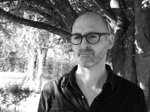 7 poetas contemporáneos de Francia