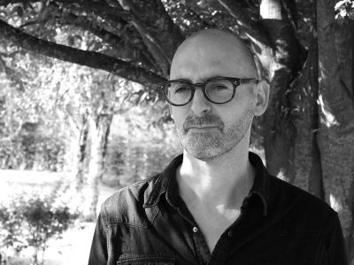 7 poetas contemporáneos de Francia