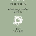 ¿Qué es poesía?