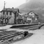 La parte explica el todo