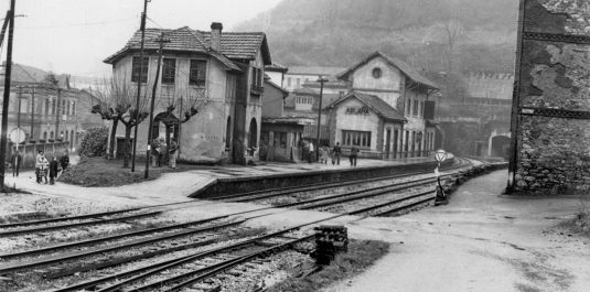 La parte explica el todo