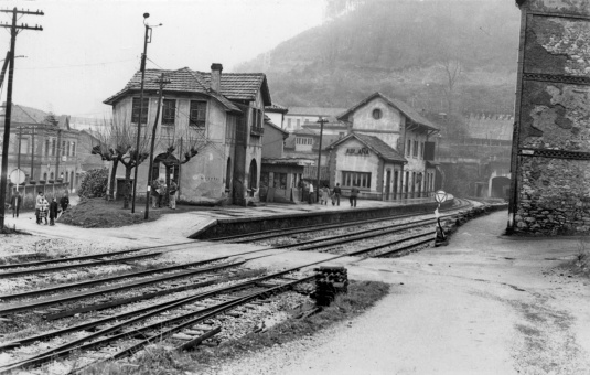 La parte explica el todo