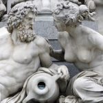 Píldoras de mitología en la lengua