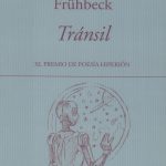 Zenda recomienda: Tránsil, de Nicolás Mateos Frühbeck