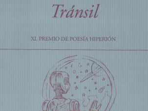 Zenda recomienda: Tránsil, de Nicolás Mateos Frühbeck